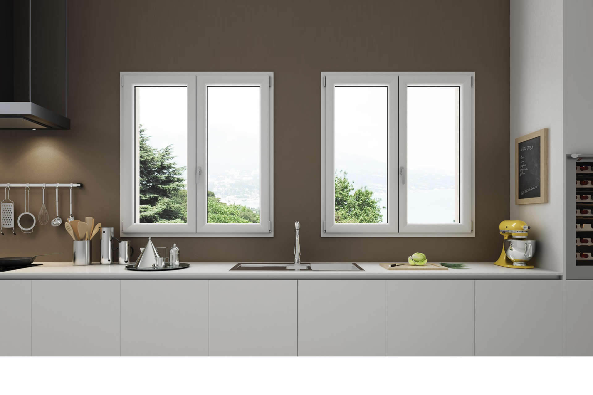 fenetres double triple vitrage pvc 83